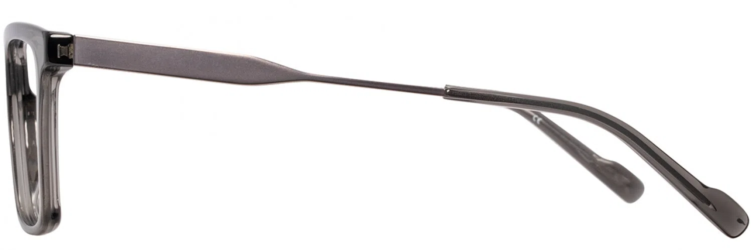 Scott Harris SH988 Eyeglasses - view 11